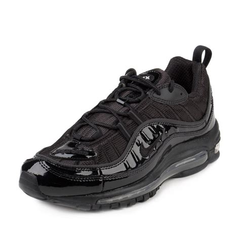 nike air max 98 supreme kaufen|Nike Air Max 98 men's.